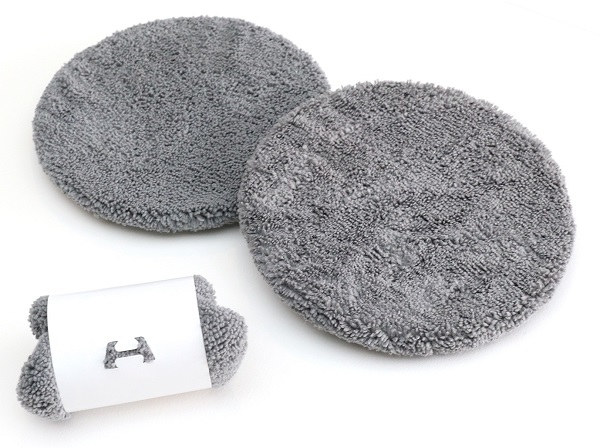 Робот мойщик окон Xiaomi HUTT C65