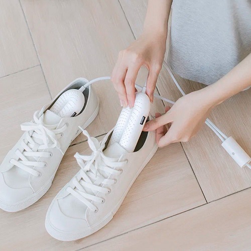 Сушилка для обуви Xiaomi Sothing Zero Shoes Dryer DSHJ-S-1904DB