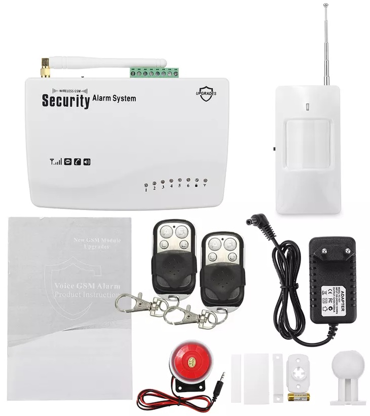 Лучшие gsm. Беспроводная охранная GSM сигнализация Страж стандарт. WIFI GSM охранка. Пульт к GSM сигнализации для Страж стандарт. Сигнализация для дачи Страж стандарт.