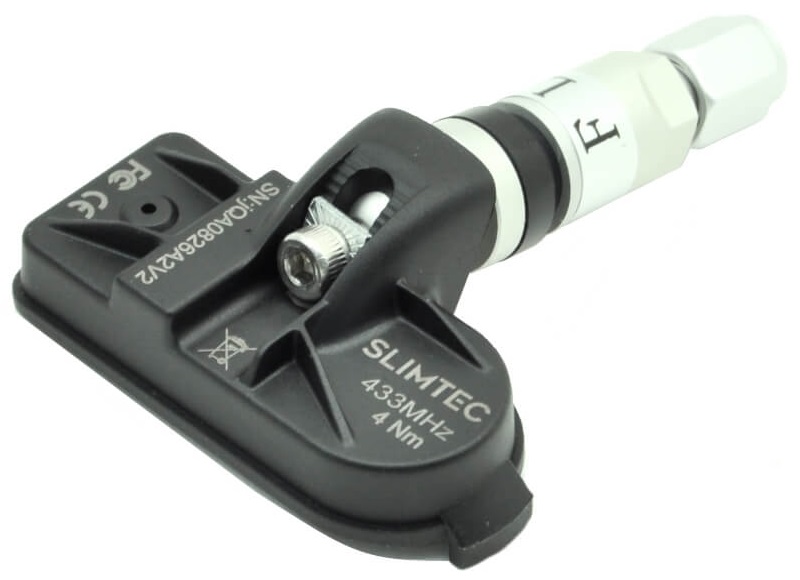 Внутренние датчики tpms. Slimtec tpms. Slimtec tpms x5i. Датчики давления slimtec профессионал цена. Датчики давления в шинах slimtec 4 i.