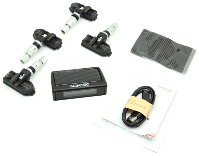 Slimtec tpms. Slimtec tpms x5. Система контроля давления в шинах slimtec. Slimtec tpms x5. Slimtec датчика давления в шинах.