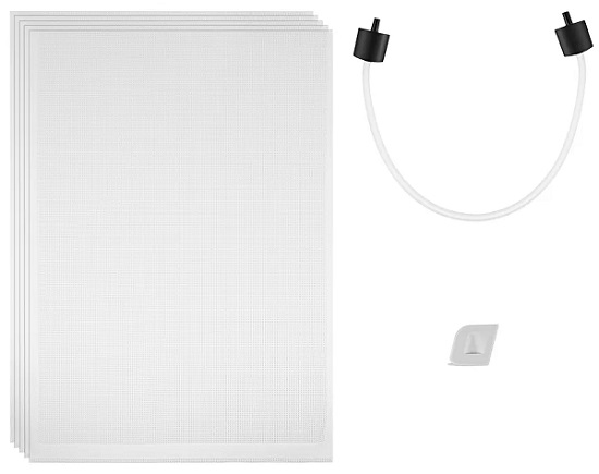 Вакууматор Kitfort KT-1510