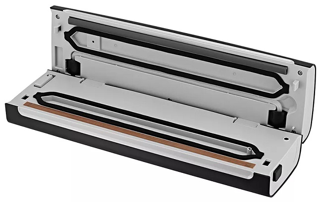 Вакууматор Kitfort KT-1510